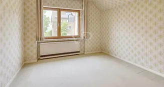 von_poll_real_estate_property_25377010_image_5