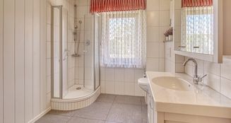 von_poll_real_estate_property_25377010_image_9