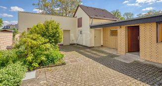 von_poll_real_estate_property_25377010_image_2