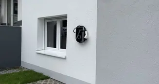 von_poll_real_estate_property_25377013_image_14