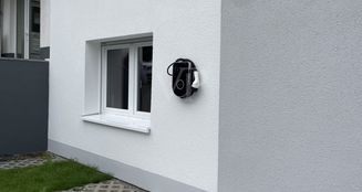 von_poll_real_estate_property_25377013_image_14