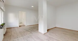 von_poll_real_estate_property_25377013_image_14