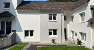 von_poll_real_estate_property_25377013_image_13