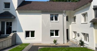 von_poll_real_estate_property_25377013_image_3