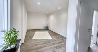 von_poll_real_estate_property_25377013_image_3