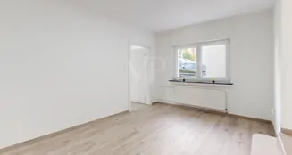 von_poll_real_estate_property_25377013_image_8