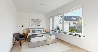 von_poll_real_estate_property_25377013_image_17