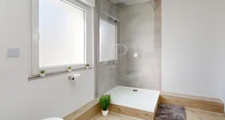 von_poll_real_estate_property_25377013_image_15