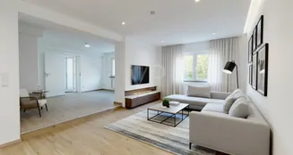 von_poll_real_estate_property_25377013_image_0