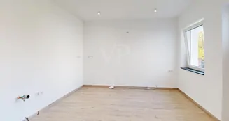 von_poll_real_estate_property_25377013_image_6