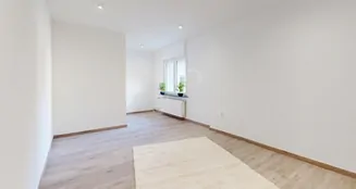 von_poll_real_estate_property_25377013_image_20