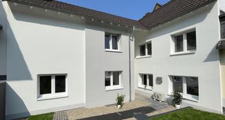 von_poll_real_estate_property_25377013_image_0