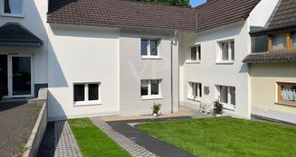 von_poll_real_estate_property_25377013_image_2