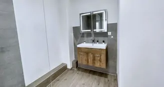 von_poll_real_estate_property_25377013_image_10