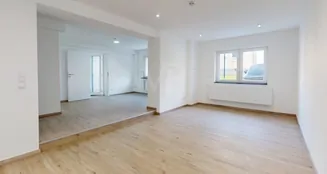 von_poll_real_estate_property_25377013_image_1