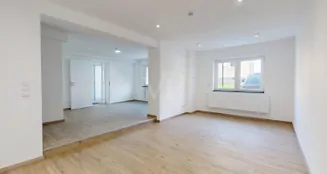 von_poll_real_estate_property_25377013_image_1