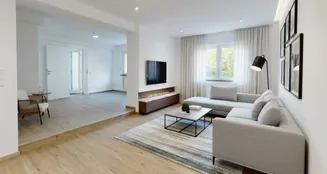 von_poll_real_estate_property_25377013_image_0