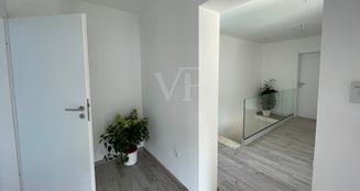 von_poll_real_estate_property_25377013_image_6