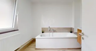 von_poll_real_estate_property_25377013_image_10