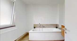 von_poll_real_estate_property_25377013_image_10