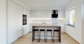 von_poll_real_estate_property_25377013_image_5