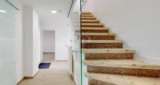 von_poll_real_estate_property_25377013_image_7