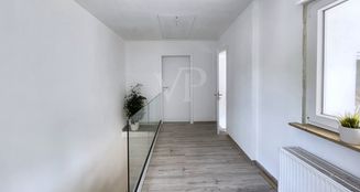 von_poll_real_estate_property_25377013_image_5