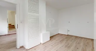 von_poll_real_estate_property_25377013_image_9