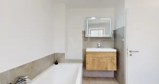 von_poll_real_estate_property_25377013_image_11