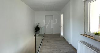 von_poll_real_estate_property_25377013_image_5