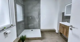 von_poll_real_estate_property_25377013_image_9