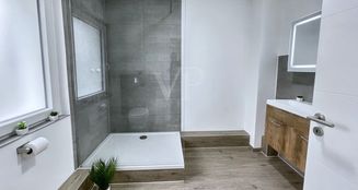 von_poll_real_estate_property_25377013_image_9