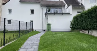 von_poll_real_estate_property_25377013_image_12