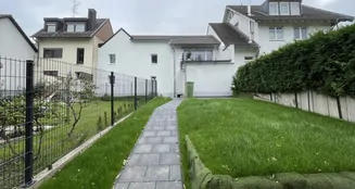 von_poll_real_estate_property_25377013_image_11