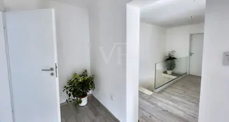 von_poll_real_estate_property_25377013_image_6