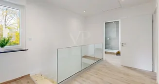 von_poll_real_estate_property_25377013_image_12