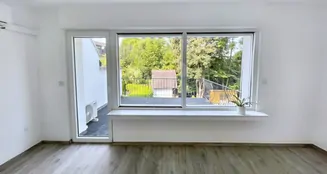 von_poll_real_estate_property_25377013_image_8