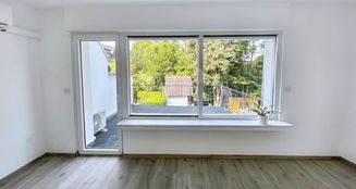 von_poll_real_estate_property_25377013_image_8