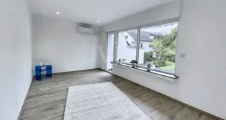 von_poll_real_estate_property_25377013_image_7