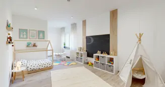 von_poll_real_estate_property_25377013_image_19