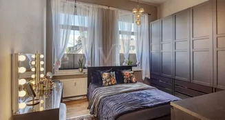 von_poll_real_estate_property_25377007_image_3