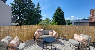 von_poll_real_estate_property_25377007_image_9