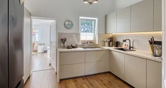 von_poll_real_estate_property_25377007_image_5