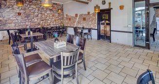 von_poll_real_estate_property_25377007_image_13