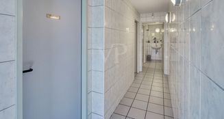 von_poll_real_estate_property_25377007_image_18