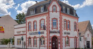 von_poll_real_estate_property_25377007_image_0