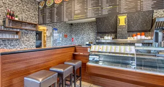 von_poll_real_estate_property_25377007_image_15