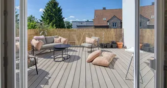 von_poll_real_estate_property_25377007_image_7