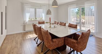 von_poll_real_estate_property_25377007_image_7