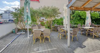 von_poll_real_estate_property_25377007_image_13